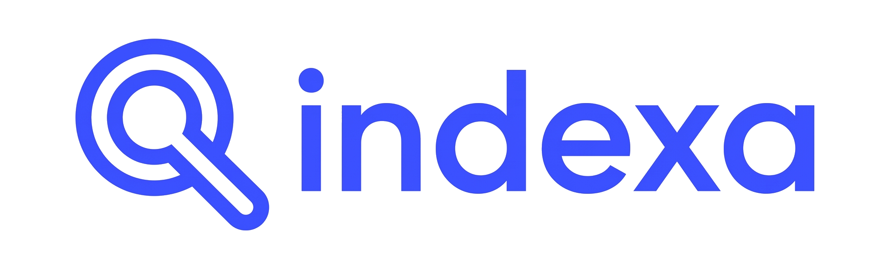 indexa